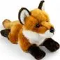 Preview: Stuffed Animal Fox lying