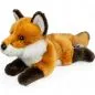 Preview: Stuffed Animal Fox lying