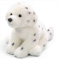 Preview: Stuffed Animal Dalmatian