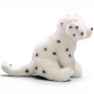 Preview: Stuffed Animal Dalmatian