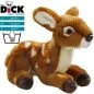 Preview: Stuffed Animal Deer Fawn