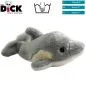 Preview: Stuffed Animal Dolphin