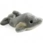 Preview: Stuffed Animal Dolphin