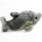 Preview: Stuffed Animal Dolphin