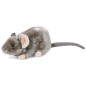 Preview: Mouse grey