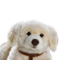 Preview: Kuscheltier Golden Retriever
