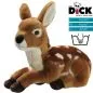 Preview: Stuffed Animal Deer Fawn