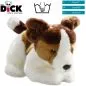 Preview: Kuscheltier Jack Russel Terrier Floppy