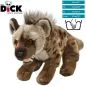 Preview: Stuffed Animal Hyena