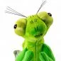 Preview: Stuffed Animal Mantis