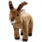 Preview: Steinbock, Ibex
