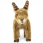 Preview: Kuscheltier Steinbock, Ibex