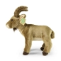 Preview: Kuscheltier Steinbock, Ibex