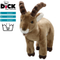 Preview: Steinbock, Ibex