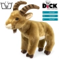 Preview: Kuscheltier Steinbock, Ibex