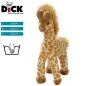 Preview: Stuffed Animal Giraffe standing