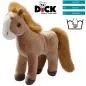 Preview: Stuffed Animal Horse standing