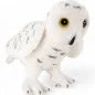 Preview: Stuffed Animal Snowy Owl