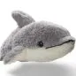 Preview: Stuffed Animal Dolphin supersoft