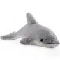 Preview: Stuffed Animal Dolphin supersoft