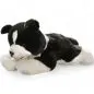 Preview: Stuffed Animal Border Collie Puppy