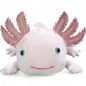 Preview: Stuffed Animal Axolotl