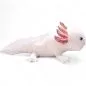 Preview: Stuffed Animal Axolotl