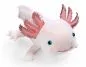 Preview: Stuffed Animal Axolotl