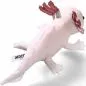 Preview: Stuffed Animal Axolotl