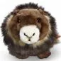 Preview: Stuffed Animal Marmot