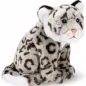 Preview: Stuffed Animal Snow-Leopard