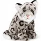 Preview: Stuffed Animal Snow-Leopard