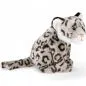 Preview: Stuffed Animal Snow-Leopard