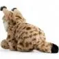 Preview: Stuffed Animal Lynx