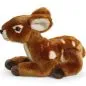 Preview: Stuffed Animal Deer Fawn