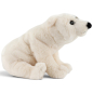 Preview: Stuffed Animal Polar Bear