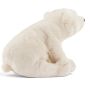 Preview: Stuffed Animal Polar Bear