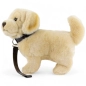 Preview: Kuscheltier Golden Retriever Preview: Kuscheltier Golden Retriever