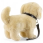 Preview: Kuscheltier Golden Retriever Preview: Kuscheltier Golden Retriever
