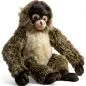 Preview: Stuffed Animal Spider Monkey