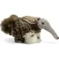 Preview: Stuffed Animal Anteater