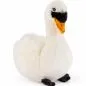 Preview: Stuffed Animal Swan