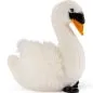 Preview: Stuffed Animal Swan