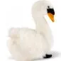 Preview: Stuffed Animal Swan