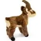 Preview: Stuffed Animal Chamois standing