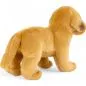 Preview: Stuffed Animal Labrador standing