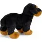 Preview: Kuscheltier Rottweiler stehend