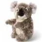 Preview: Kuscheltier Koala Bär