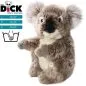 Preview: Kuscheltier Koala Bär