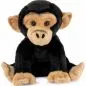 Preview: Stuffed Animal Chimpanzee